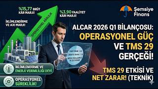SOKE 2025 Analizi: 7,5 Milyar TL Hasılat ve Lezzet Ödüllü Büyüme Strat