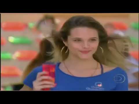 MC Don Juan part. Tarcísio do Acordeon-Não Vou Te Bloquear(Clipe)