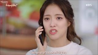 [FMV] Kyuhyun (규현)  - If You [The Best Hit] OST 최고의 한방 [Eng Sub]