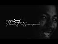 SoundSanctuary x Stash Da Groovyest