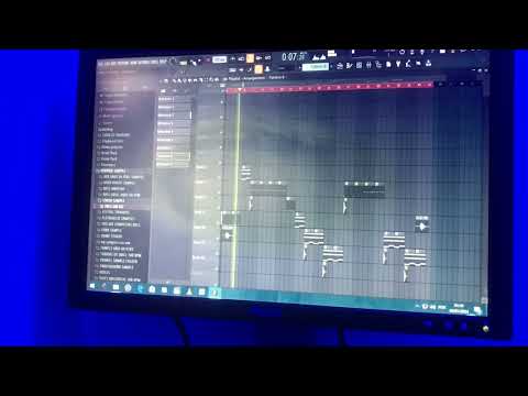 AS AVENTURAS DO ANJO DA VIBE EPISÓDIO 4 [FREE TYPE BEAT XXXTENTACION SXCARLXD