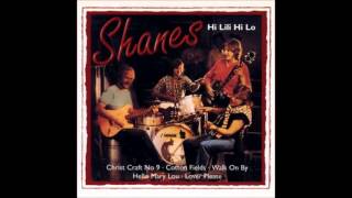 Shanes — Just One Look