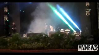 Download lagu A SUMMER PHOBIA - SADARKAN MENTARI (LIVE in JAKARTA FAIR) mp3 Download lagu A SUMMER PHOBIA - SADARKAN MENTARI (LIVE in JAKARTA FAIR) mp3