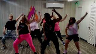 Nicki Minaj - High School (Lyrics)