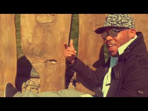 SWAYMEDIA SM BOYS DEEP LOVE FT AZZO & MALCHI