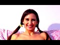NATALIA NIX INTERVIEW