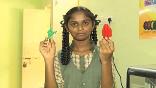 Download lagu Kandula Jessie, a government school student in Vinuveedhi, was selected for satellite manufacturi... mp3 Download lagu Kandula Jessie, a government school student in Vinuveedhi, was selected for satellite manufacturi... mp3