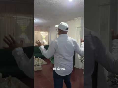 casa en venta en capacho libertad estado tachira precio 45mil dolares #casasenventa #casas #inmueble