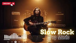 Download lagu 📸 Slow Rock Songs for Memories | Nostalgic Rock Moments mp3 Download lagu 📸 Slow Rock Songs for Memories | Nostalgic Rock Moments mp3
