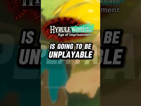 THIS Will Make you RAGE QUIT Age of Imprisonment