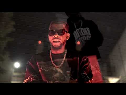 FlirtSki Music Video