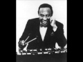 Lionel Hampton - It Don't Mean A Thing (If It Ain't Got That Swing) [Club Mix]