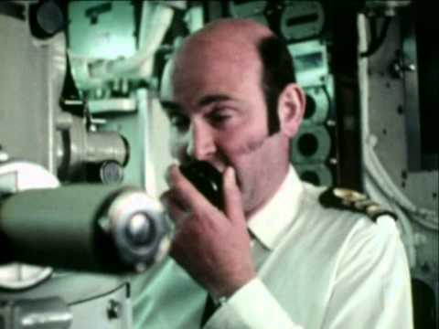Fearless To The Fleet (1978)