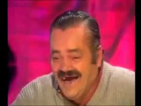 Risitas   Alegeri Carligele, Vrancea