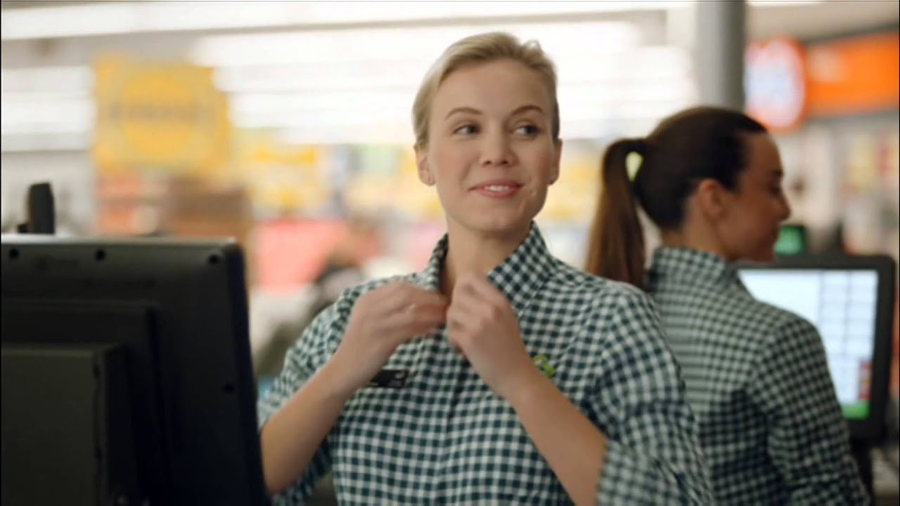 25 Woolworths Wish Gift Card The Reward Store