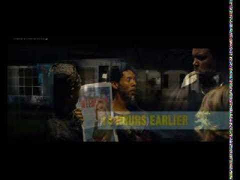 NEW!!! Walk of Shame (2014) - Exclusive Movie Trailer