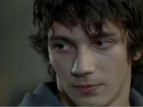 Federico costantini... he is the best