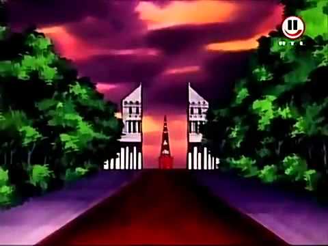 Flint Hammerhead 31 - Der Uglinator