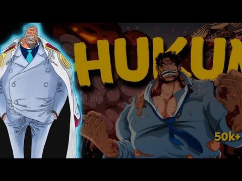 GARP / Galaxy impact 💥 / [AMM] edit /4K video
