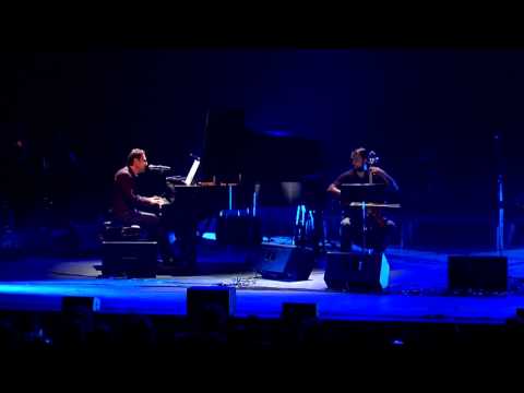 Elon Sarafian Հայ Աղջիկ / Hay Axchik