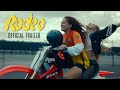 Official US Trailer