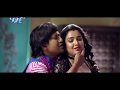 Nirahua Hindustani 2 अचके में का हो गईल Aamrapali Dubey Dinesh Lal Nirah