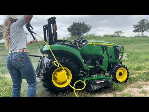 How To Make It Rain For Your Crops