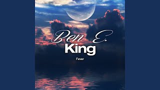 Nobody But Me (feat. The Drifters)