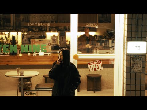 Video thumbnail for 물고기 (Piscis)