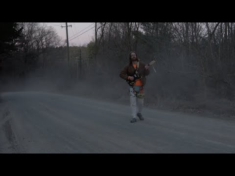 Video thumbnail for Get Better