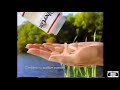 Fibrecon Commercial 2002