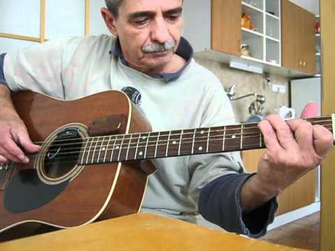 Pavel Dobeš instruktážní  video. o pilníku svidříku......