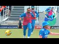 Top 10 Funny Moments Of Virat Kohli In Cricket Cric Loot
