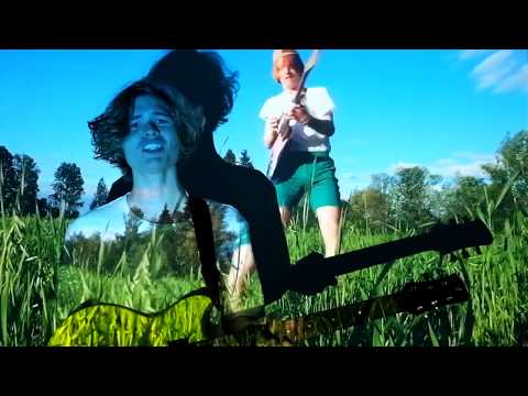 SANDSLOTT - Sand Slott