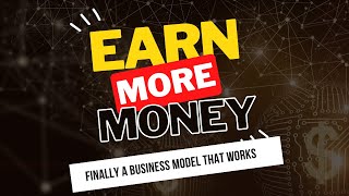 Finally A Business Model That WORKS??- Validus Review