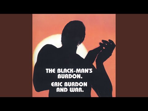 Paint It Black Medley: Black On Black In Black / Paint It Black / Laurel & Hardy / Pintelo...