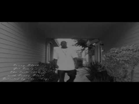 Get Ready - Sonny Black & DJ.Fresh 'The Worlds Freshest' (Produced By DJ.Fresh)