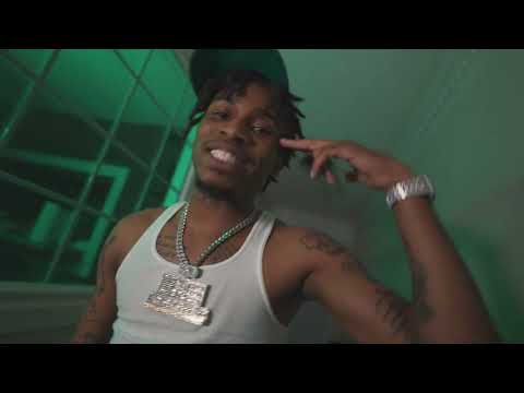 30Gkho x Lil D - Test Me (Shot by Orbits Productions)