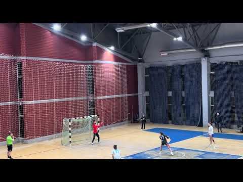 Khf Teteza vs Khf Vushtrria (24.02.2025)