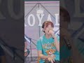NEMEN Happy Asmara Shortsvideo Storywa Dangdut Musicshorts Ambyar Dennycaknan
