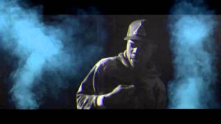 Chance The Rapper - Smoke Again Ft. Ab Soul (Official Video)