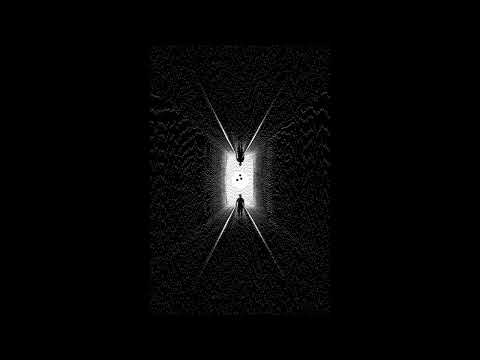 Future - Solo (Instrumental) (Slowed + Reverb)