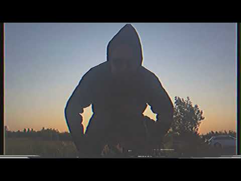 Bajazo - Do You Like That