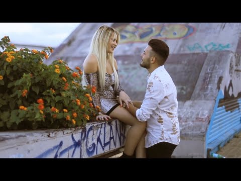 Vincenzo Dattolo - Ti voglio sempre di piu' (Ufficiale 2020)