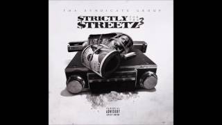 Dae Dae ft Young Thug &amp; Young M.A. Spend it Remix