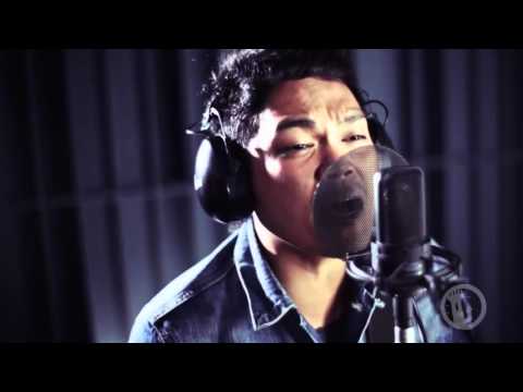 Tower Sessions  Silent Sanctuary - Abot Langit S03E12