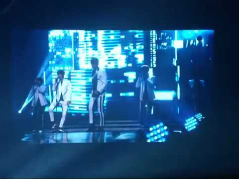 150412 BOBPH SJ shirt, this is love & evanesce