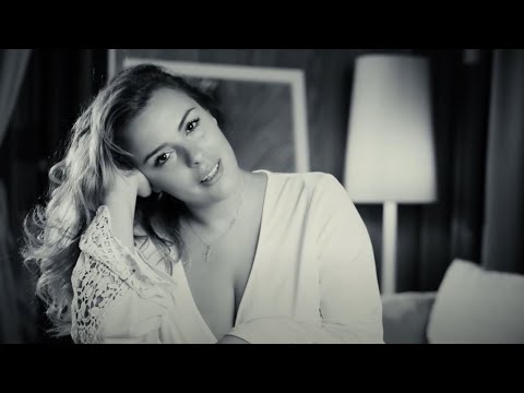 Anxhela Peristeri - Pa Mua (Official Video 4K)