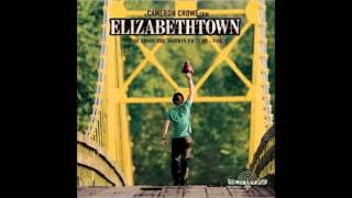 ELIZABETHTOWN SOUNDTRACK (Full Album - Vol. 1 & 2)