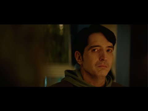 Million Sides (Gurathin) - Murderbot